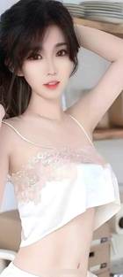 征服者