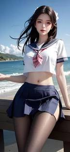 恩典