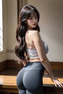 侵略机器