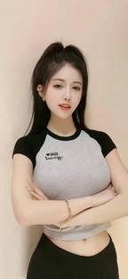 绿液惊魂