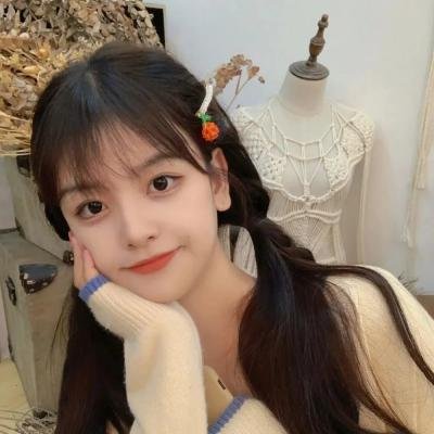 阳光女子合唱团